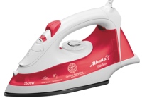 Фото - Утюг Atlanta ATH-430