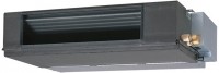 Фото - Кондиционер Fujitsu ARY18UUAL/AOY18UNDNL 54 м²
