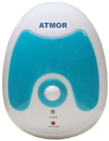 Фото - Водонагреватель Atmor AT-1510A