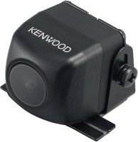 Фото - Камера заднего вида Kenwood CMOS-220 