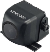 Фото - Камера заднего вида Kenwood CMOS-320 