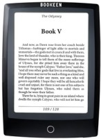 Фото - Электронная книга Bookeen Cybook Odyssey HD Frontlight