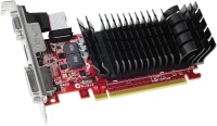 Фото - Видеокарта Asus Radeon R7 240 R7240-SL-2GD3-L 