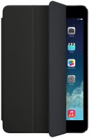 Фото - Чехол Apple Smart Cover Polyurethane for iPad mini 