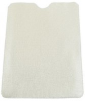 Фото - Чехол Drobak 216827