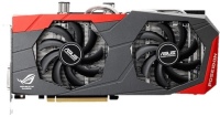Фото - Видеокарта Asus GeForce GTX 770 ROG POSEIDON-GTX770-P-2GD5