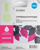 Фото - Картридж CACTUS CS-CB324