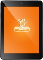 Фото - Планшет Digma iDsQ8 3G 8&nbsp;ГБ