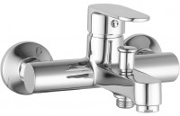 Фото - Смеситель Imprese Lesna 10070