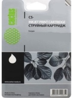 Фото - Картридж CACTUS CS-CZ111AE