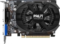 Фото - Видеокарта Palit GeForce GTX 650 NE5X65001341-1073F