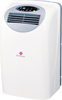 Фото - Кондиционер Dantex RK-09PFM-R 25&nbsp;м²
