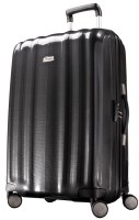 Фото - Чемодан Samsonite Cubelite 75 