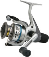 Фото - Катушка Shimano Alivio RC 1000