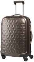 Фото - Чемодан Samsonite Essensis  69