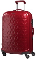 Фото - Чемодан Samsonite Essensis  75