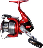 Фото - Катушка Shimano Catana FB 3000S