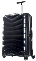 Фото - Чемодан Samsonite Firelite  73