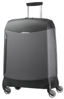 Фото - Чемодан Samsonite Litesphere  65