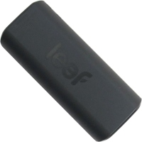Фото - USB-флешка Leef Bridge 3.0 64 ГБ