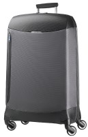 Фото - Чемодан Samsonite Litesphere  75