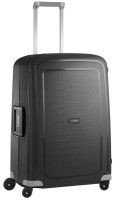 Фото - Чемодан Samsonite SCure  79