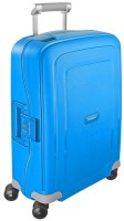 Фото - Чемодан Samsonite SCure  34