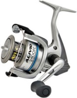 Фото - Катушка Shimano Alivio FC 3000S