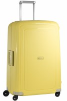 Фото - Чемодан Samsonite SCure  102