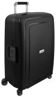 Фото - Чемодан Samsonite SCure DLX  79