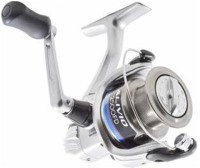 Фото - Катушка Shimano Alivio FD 2500 