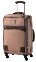 Фото - Чемодан Samsonite Vintage II  77