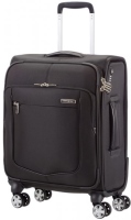 Фото - Чемодан Samsonite X-Pression Plus  36