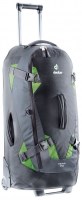 Фото - Чемодан Deuter Xeno  70