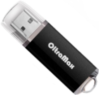 Фото - USB-флешка OltraMax 30 4Gb