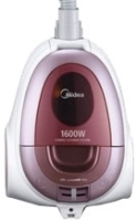 Фото - Пылесос Midea CH835