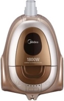 Фото - Пылесос Midea VC42J-08G