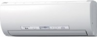 Фото - Кондиционер Mitsubishi Electric Deluxe MSZ-FD35VA 35 м²