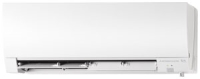 Фото - Кондиционер Mitsubishi Electric Deluxe MSZ-FH50VE 50 м²