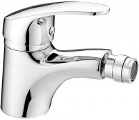 Фото - Смеситель Imprese Praha 40030