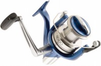 Фото - Катушка Shimano Aerlex XS-A 6000