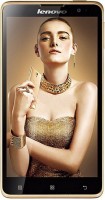 Фото - Мобильный телефон Lenovo Golden Warrior S8 16GB 16 ГБ / 2 ГБ