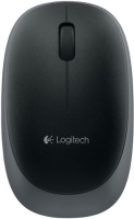 Фото - Мышка Logitech Wireless Mouse M165 