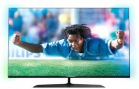 Фото - Телевизор Philips 42PUS7809 42 "