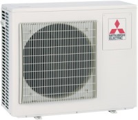 Фото - Кондиционер Mitsubishi Electric MXZ-3C68VA 68 м² на 3 блока(ов)