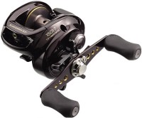 Фото - Катушка Shimano Scorpion XT 1501