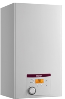 Фото - Отопительный котел Haier L1P20-F2(T) 18 кВт