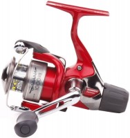 Фото - Катушка Shimano Catana RB 3000S 