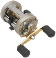 Фото - Катушка Shimano Cardiff 200A 