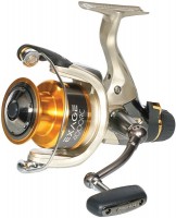 Фото - Катушка Shimano Exage RC 4000 